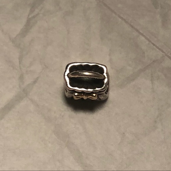 Purse Charm - Picture 6 of 6